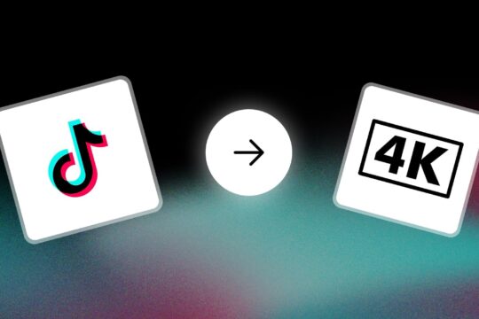 How I Got Started on TikTok