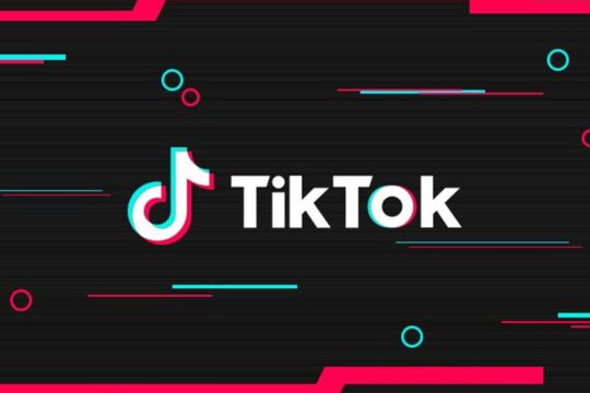 tiktok