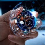 Latest Technology is Changing Our Lives
